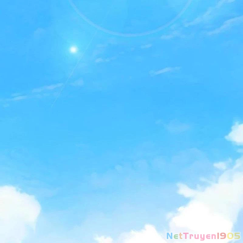 Cây Xẻng Xúc Được Mọi Thứ Chapter 0 - 33