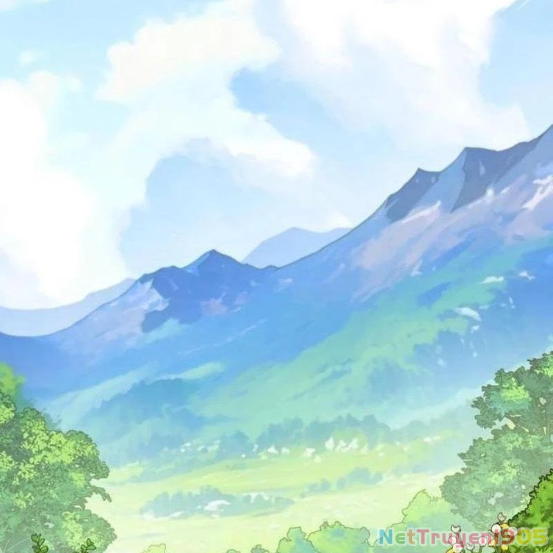 Cây Xẻng Xúc Được Mọi Thứ Chapter 0 - 34