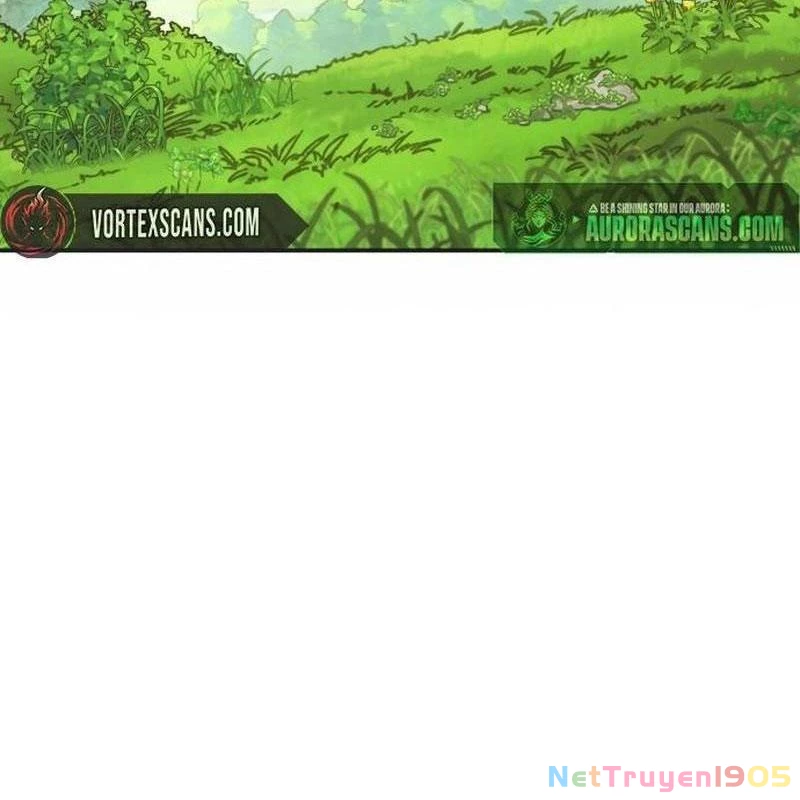 Cây Xẻng Xúc Được Mọi Thứ Chapter 0 - 35