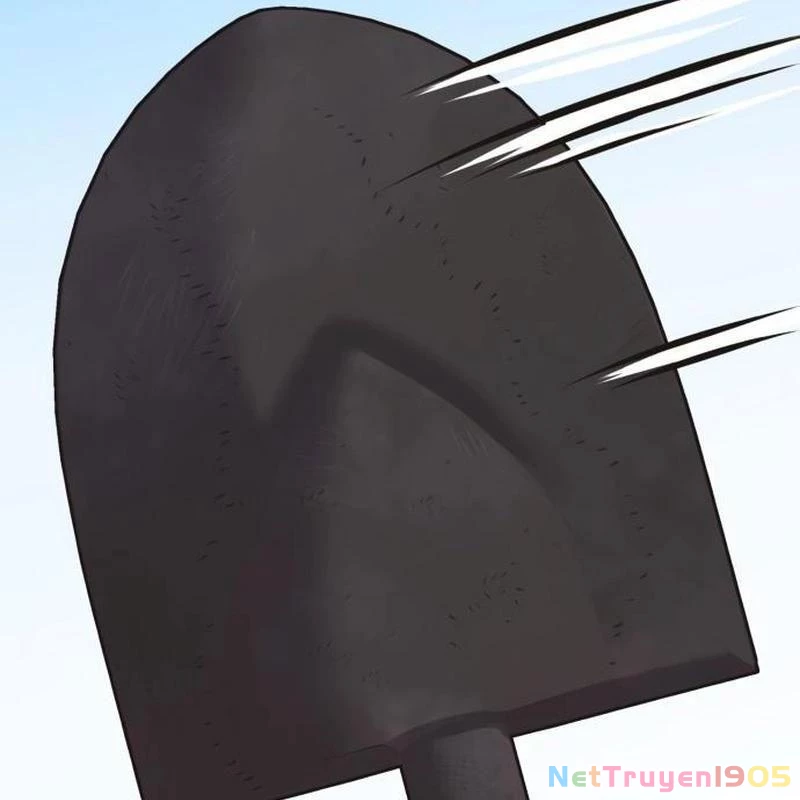 Cây Xẻng Xúc Được Mọi Thứ Chapter 0 - 37