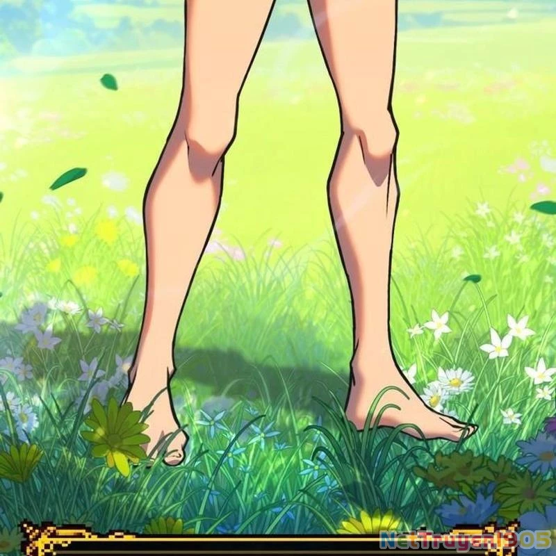 Cây Xẻng Xúc Được Mọi Thứ Chapter 0 - 41