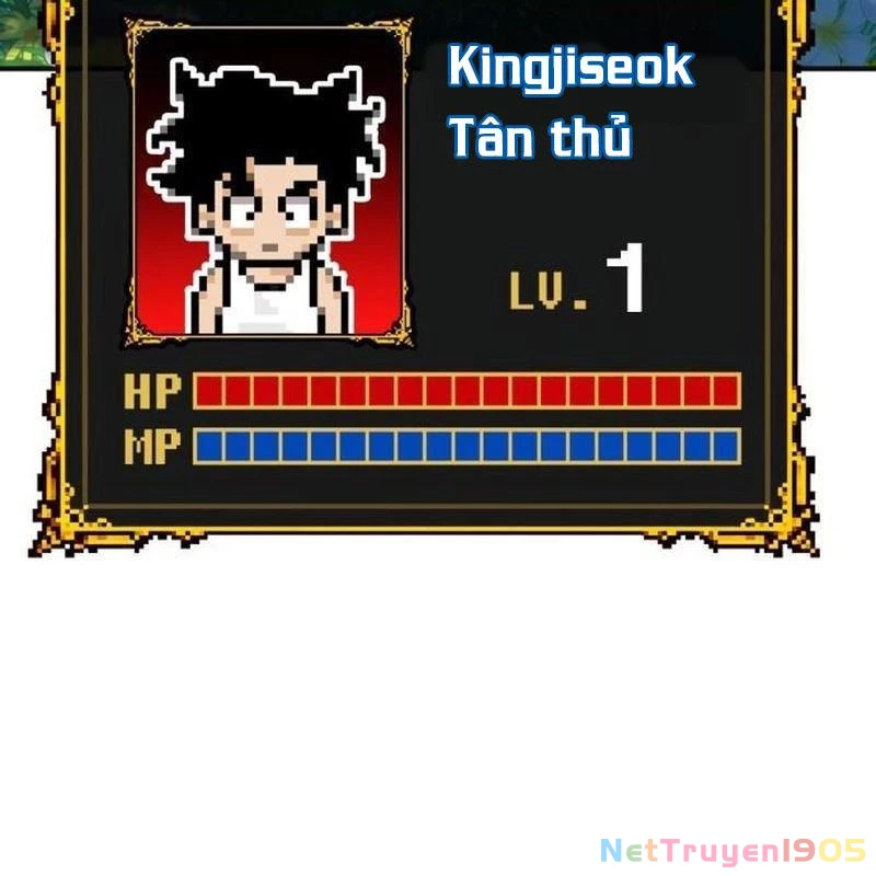 Cây Xẻng Xúc Được Mọi Thứ Chapter 0 - 42