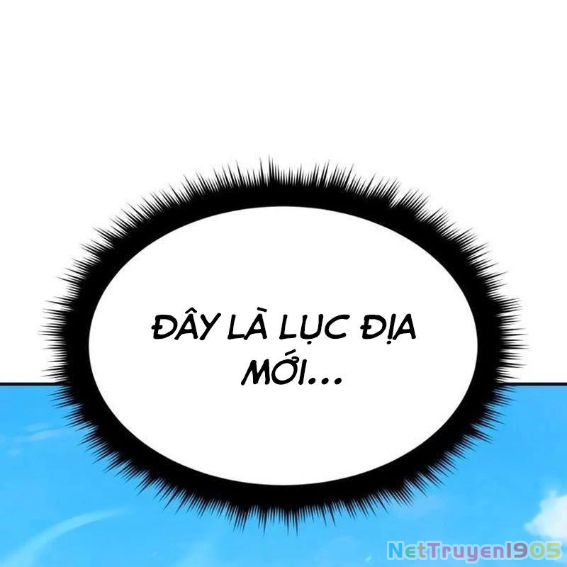 Cây Xẻng Xúc Được Mọi Thứ Chapter 0 - 43