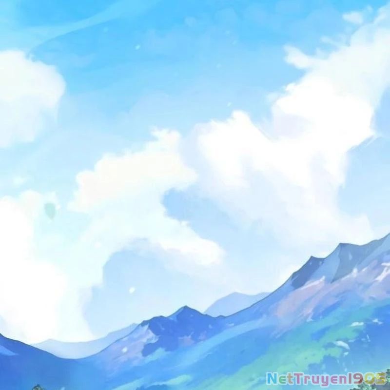 Cây Xẻng Xúc Được Mọi Thứ Chapter 0 - 44