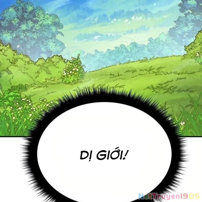 Cây Xẻng Xúc Được Mọi Thứ Chapter 0 - 45