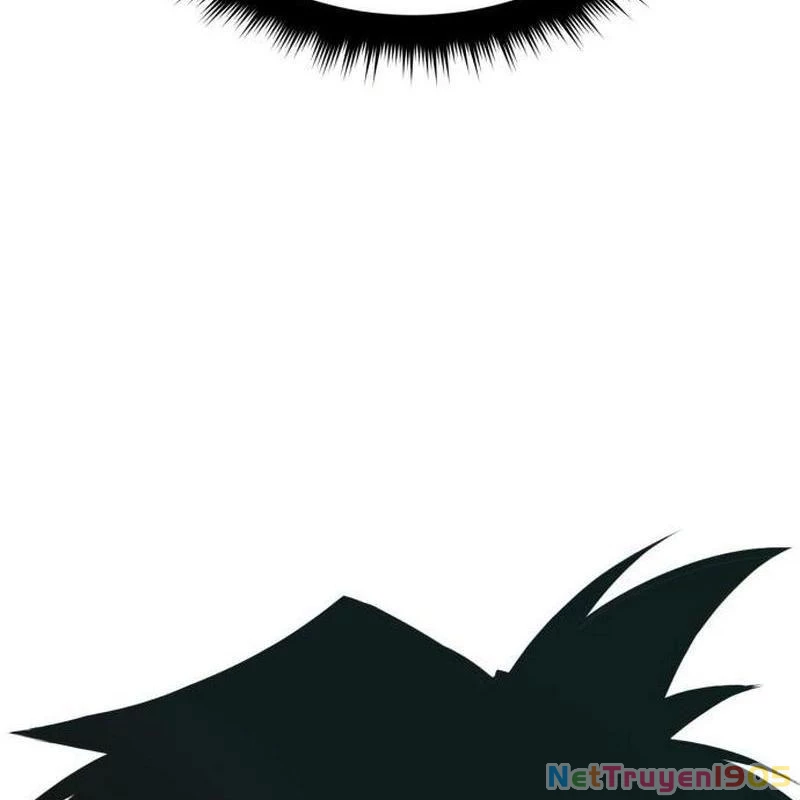 Cây Xẻng Xúc Được Mọi Thứ Chapter 0 - 46