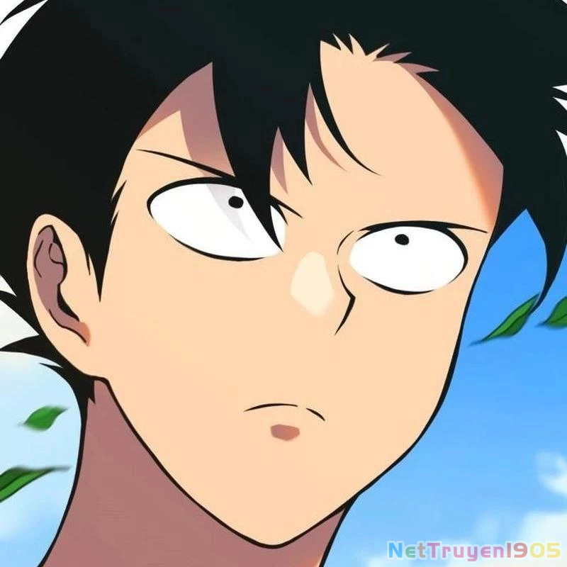 Cây Xẻng Xúc Được Mọi Thứ Chapter 0 - 47