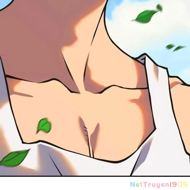 Cây Xẻng Xúc Được Mọi Thứ Chapter 0 - 48