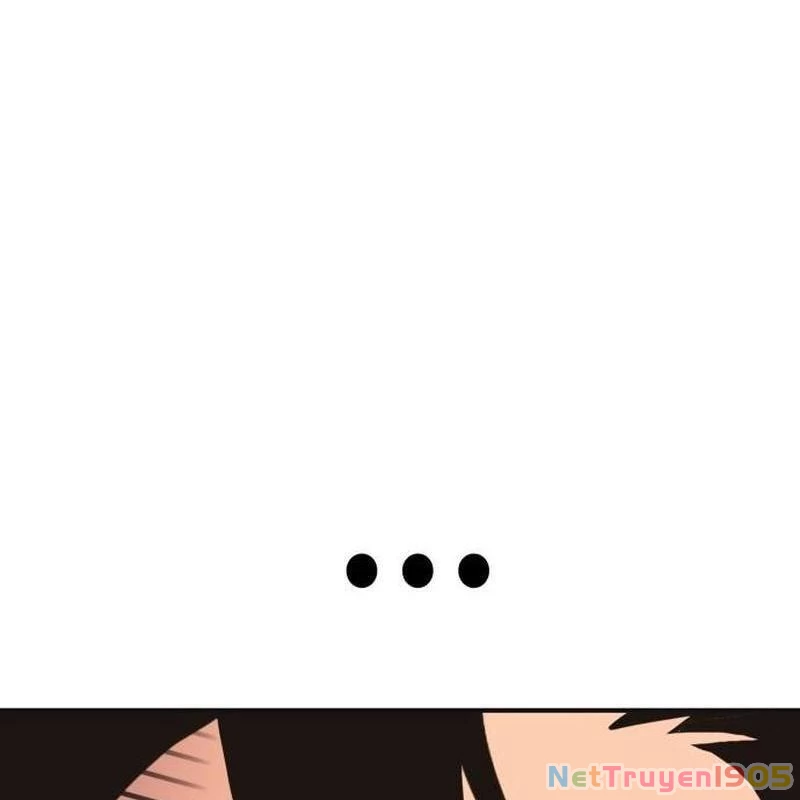 Cây Xẻng Xúc Được Mọi Thứ Chapter 0 - 49