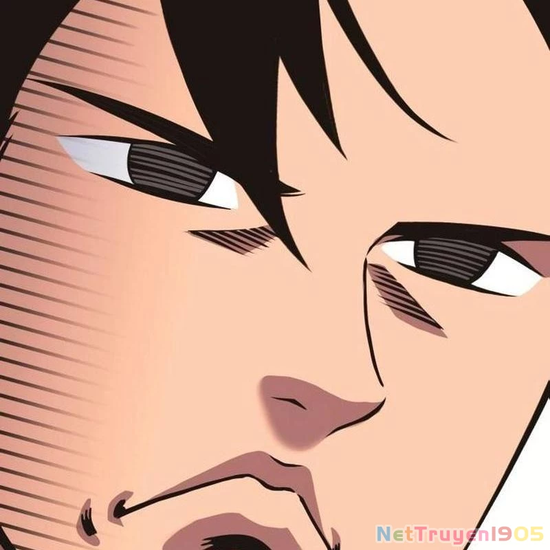 Cây Xẻng Xúc Được Mọi Thứ Chapter 0 - 50