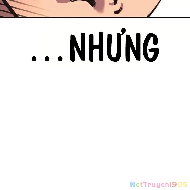 Cây Xẻng Xúc Được Mọi Thứ Chapter 0 - 51