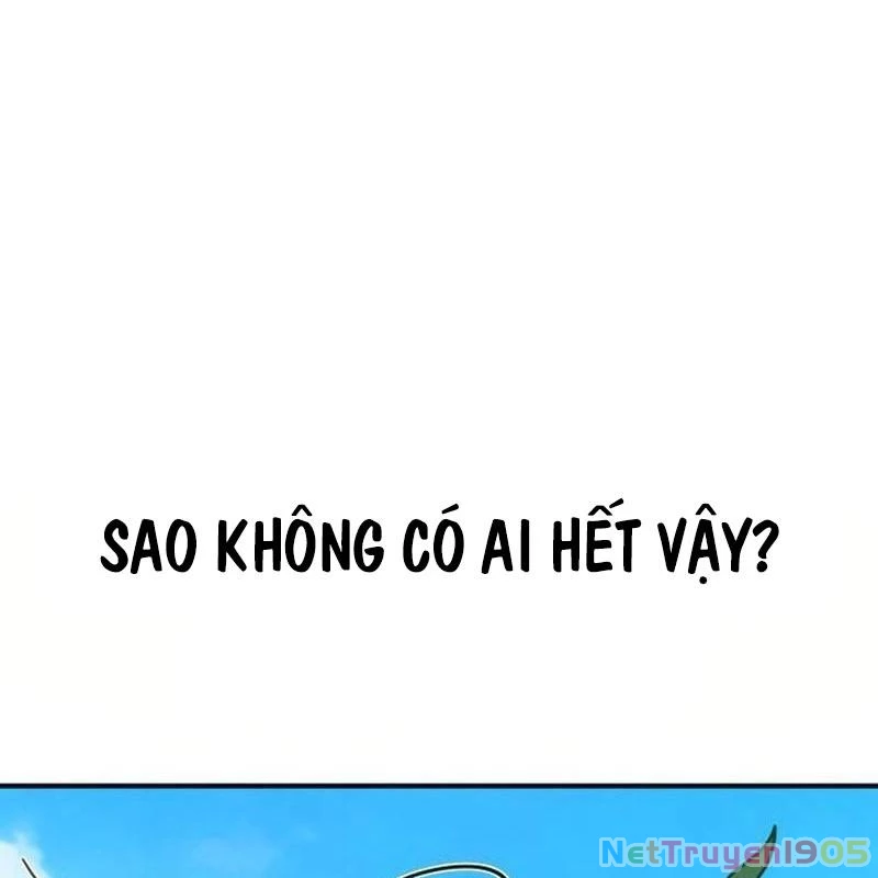 Cây Xẻng Xúc Được Mọi Thứ Chapter 0 - 52