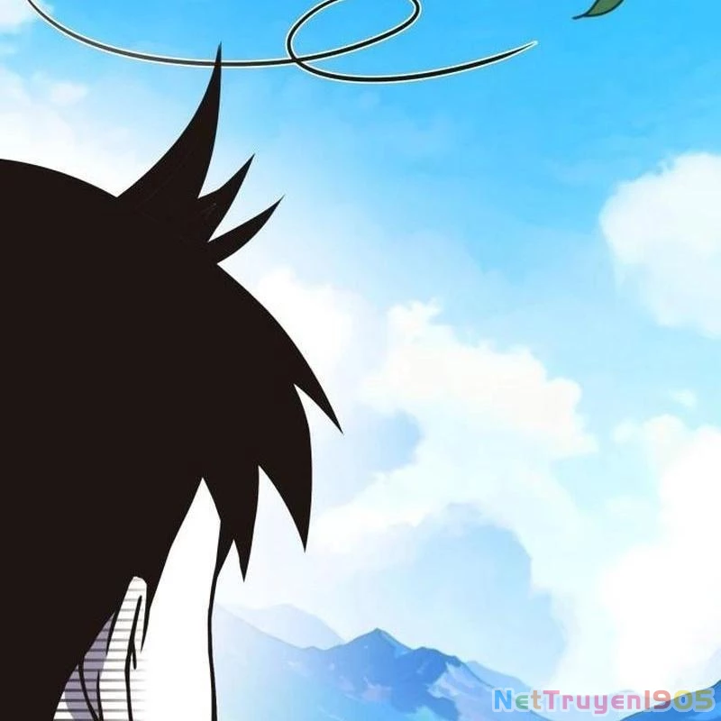 Cây Xẻng Xúc Được Mọi Thứ Chapter 0 - 53