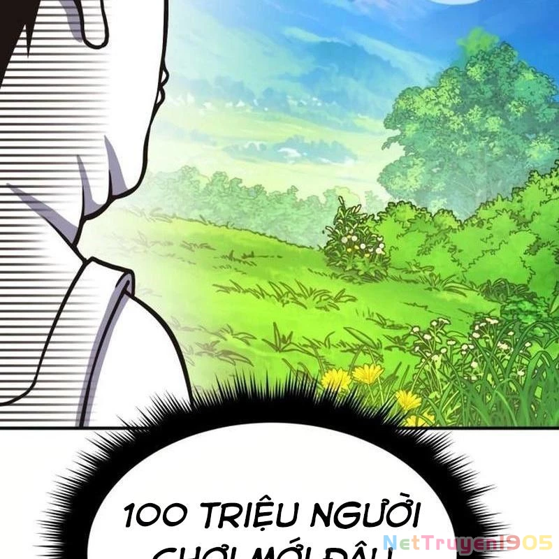 Cây Xẻng Xúc Được Mọi Thứ Chapter 0 - 54