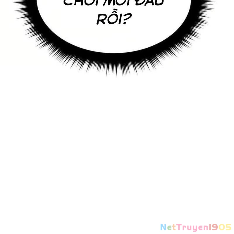 Cây Xẻng Xúc Được Mọi Thứ Chapter 0 - 55