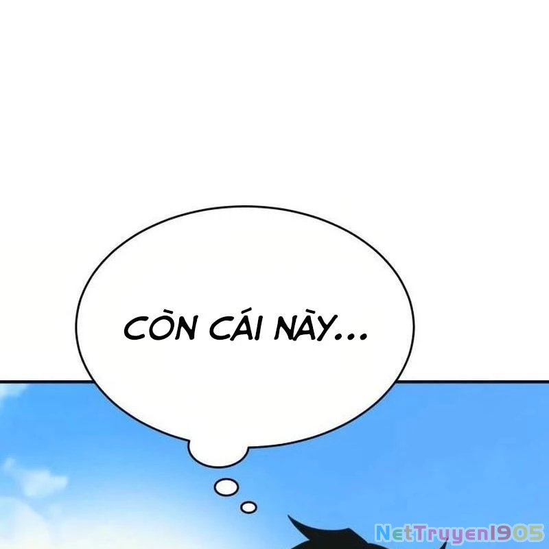 Cây Xẻng Xúc Được Mọi Thứ Chapter 0 - 56