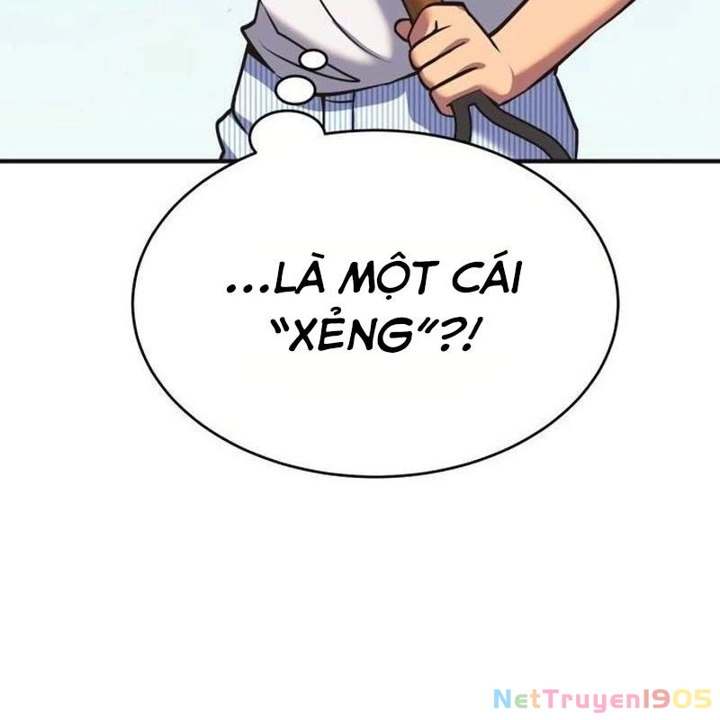 Cây Xẻng Xúc Được Mọi Thứ Chapter 0 - 58