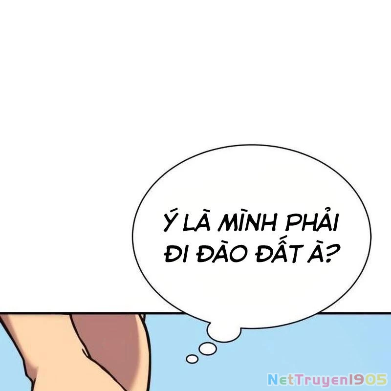 Cây Xẻng Xúc Được Mọi Thứ Chapter 0 - 59