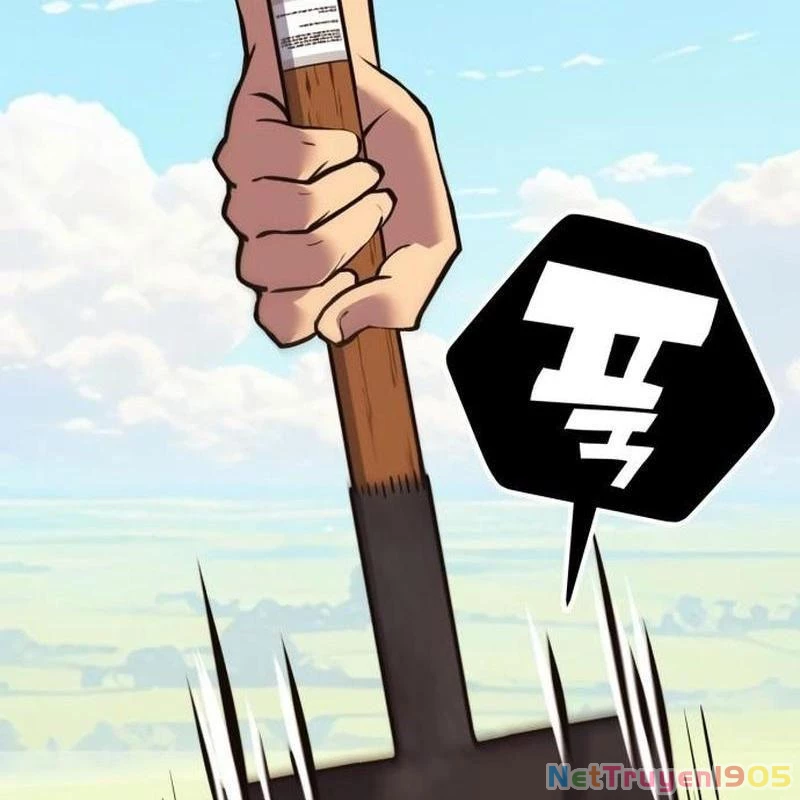 Cây Xẻng Xúc Được Mọi Thứ Chapter 0 - 61