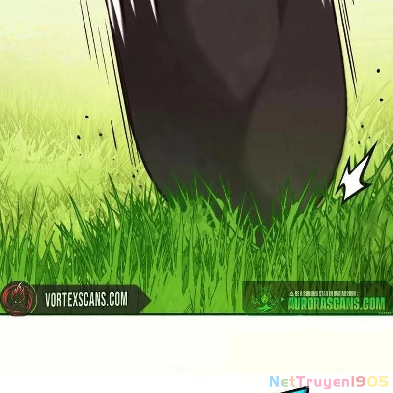 Cây Xẻng Xúc Được Mọi Thứ Chapter 0 - 62