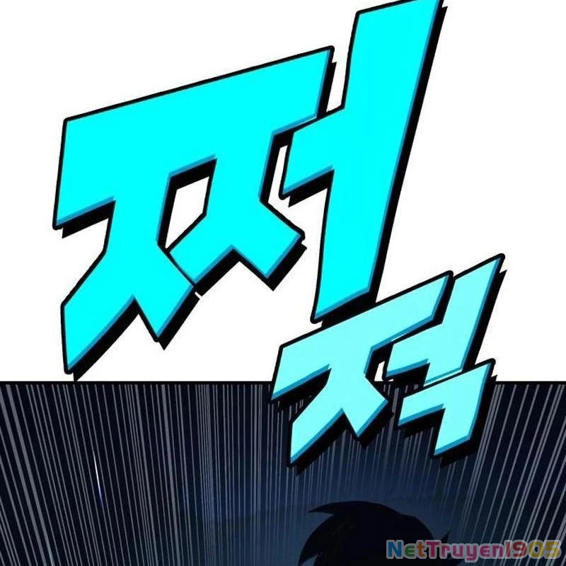 Cây Xẻng Xúc Được Mọi Thứ Chapter 0 - 63