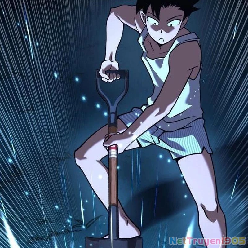 Cây Xẻng Xúc Được Mọi Thứ Chapter 0 - 64