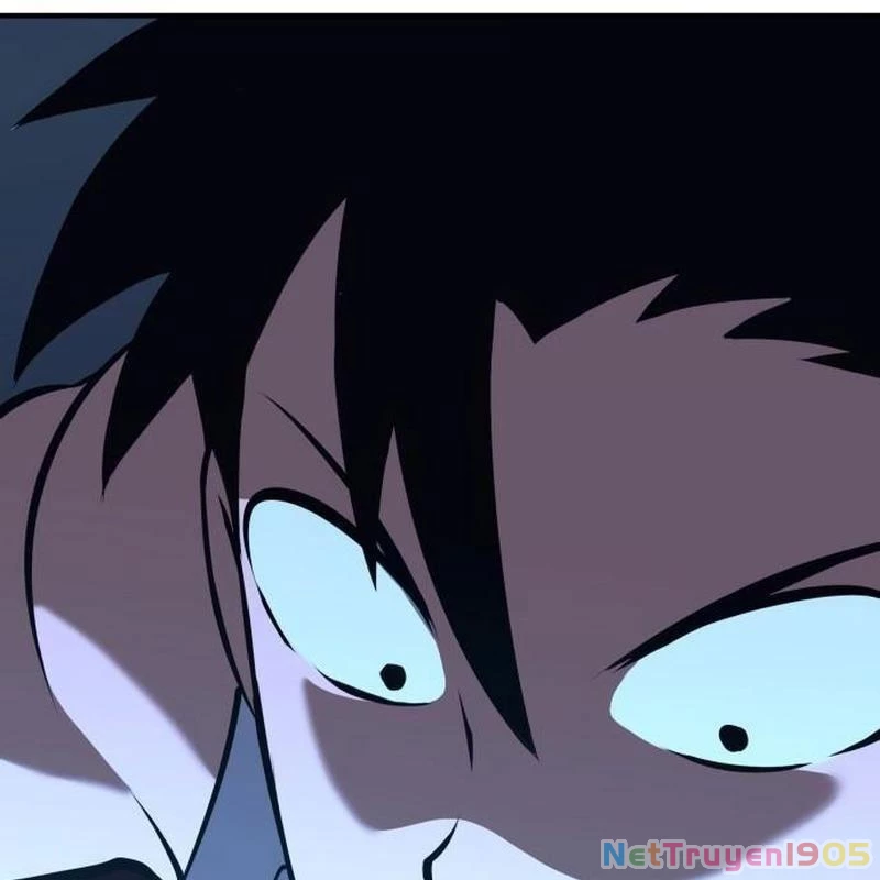 Cây Xẻng Xúc Được Mọi Thứ Chapter 0 - 67