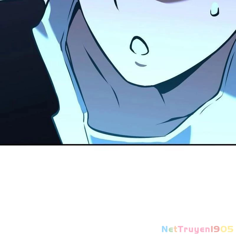 Cây Xẻng Xúc Được Mọi Thứ Chapter 0 - 68