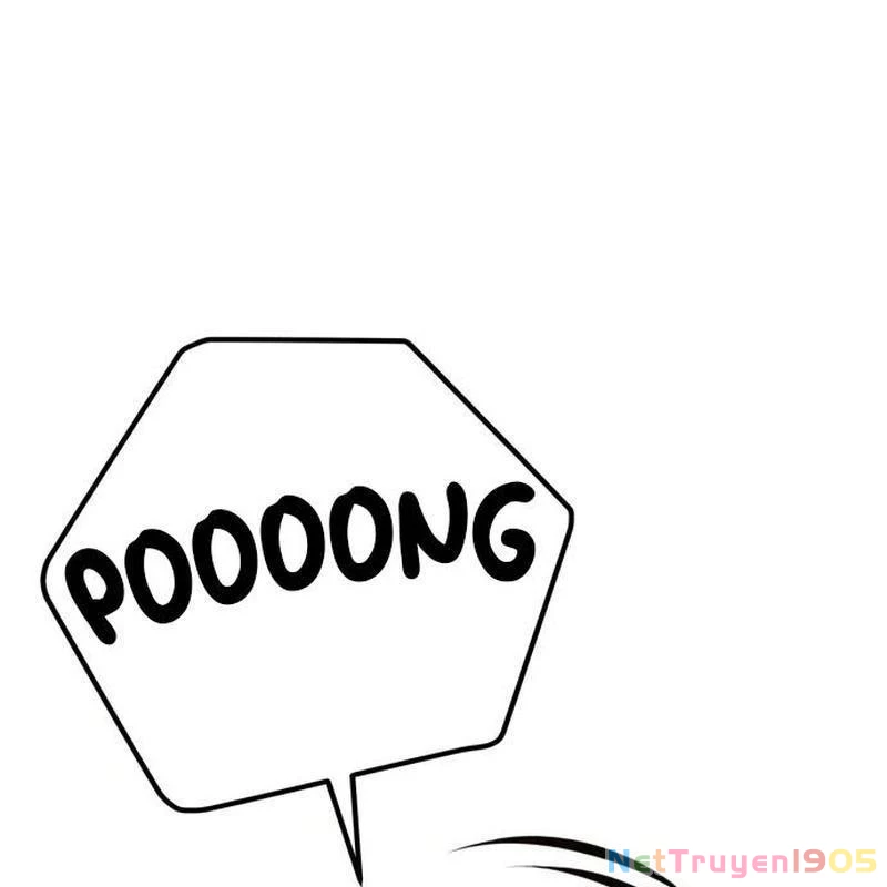 Cây Xẻng Xúc Được Mọi Thứ Chapter 0 - 69