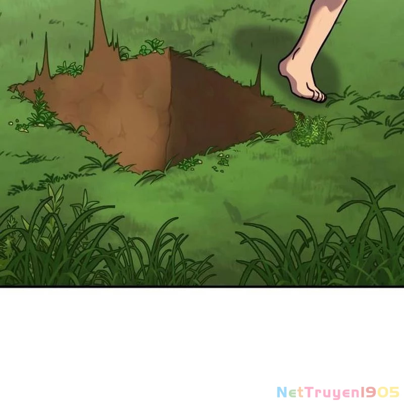 Cây Xẻng Xúc Được Mọi Thứ Chapter 0 - 72