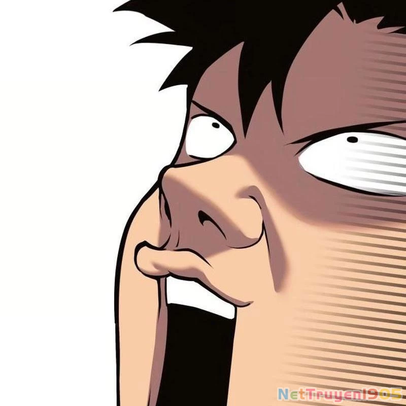 Cây Xẻng Xúc Được Mọi Thứ Chapter 0 - 75