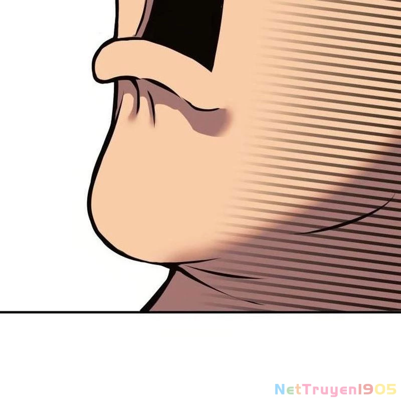 Cây Xẻng Xúc Được Mọi Thứ Chapter 0 - 76