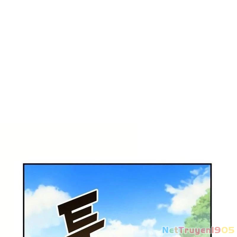 Cây Xẻng Xúc Được Mọi Thứ Chapter 0 - 77