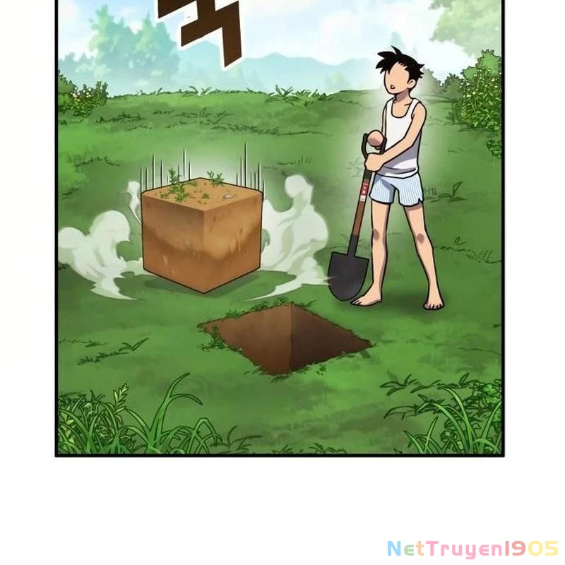 Cây Xẻng Xúc Được Mọi Thứ Chapter 0 - 78