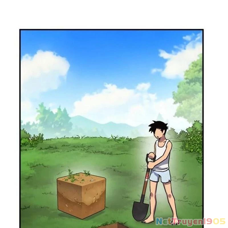 Cây Xẻng Xúc Được Mọi Thứ Chapter 0 - 79