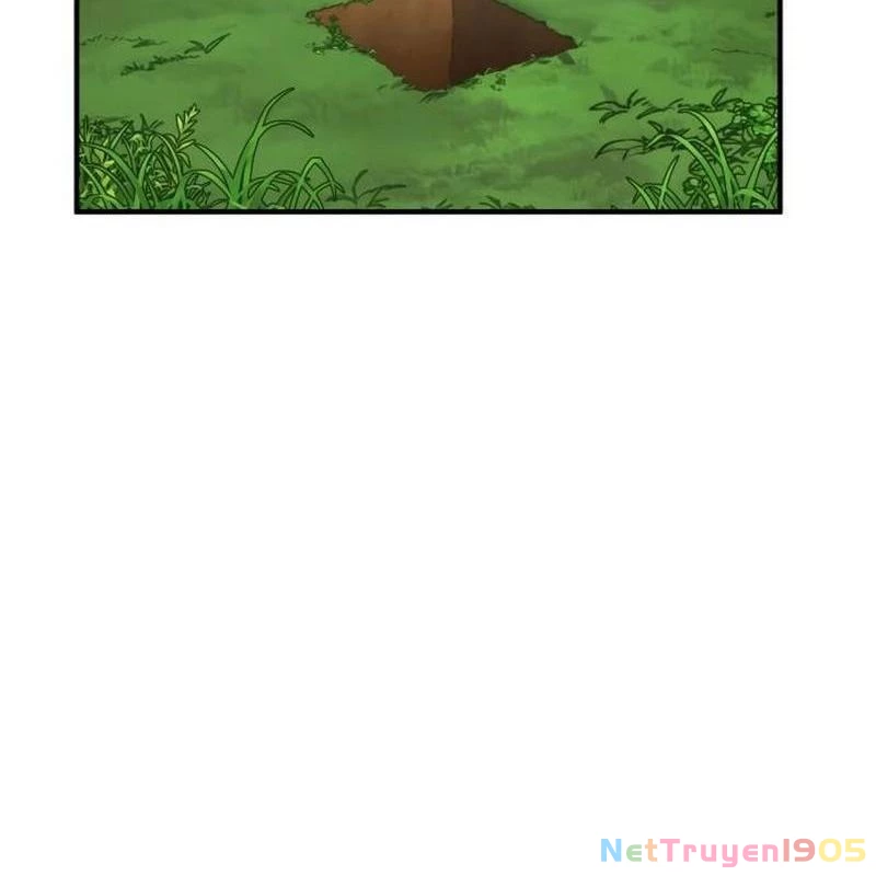 Cây Xẻng Xúc Được Mọi Thứ Chapter 0 - 80