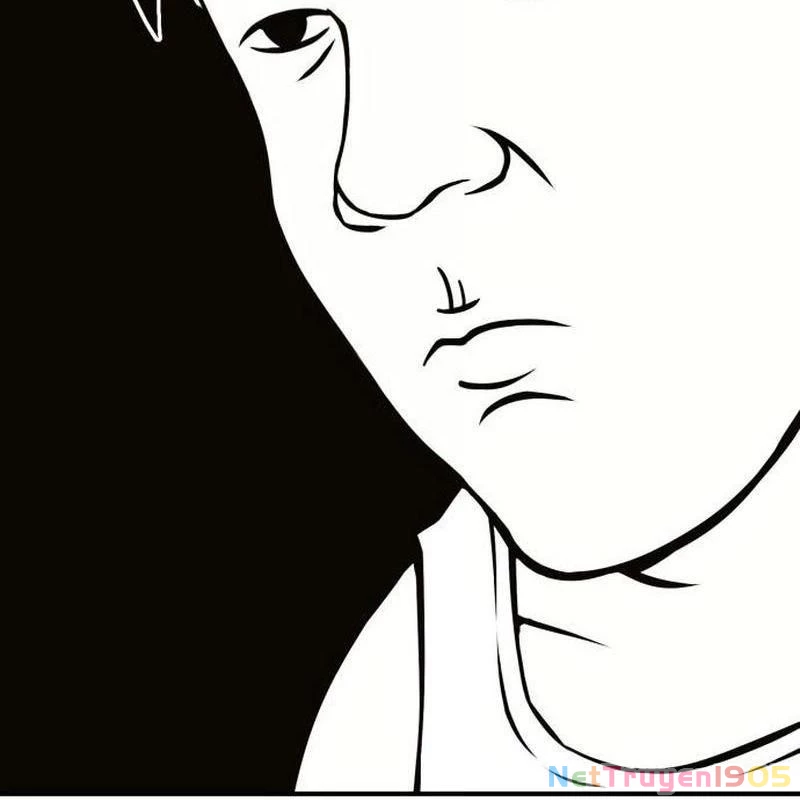 Cây Xẻng Xúc Được Mọi Thứ Chapter 0 - 82