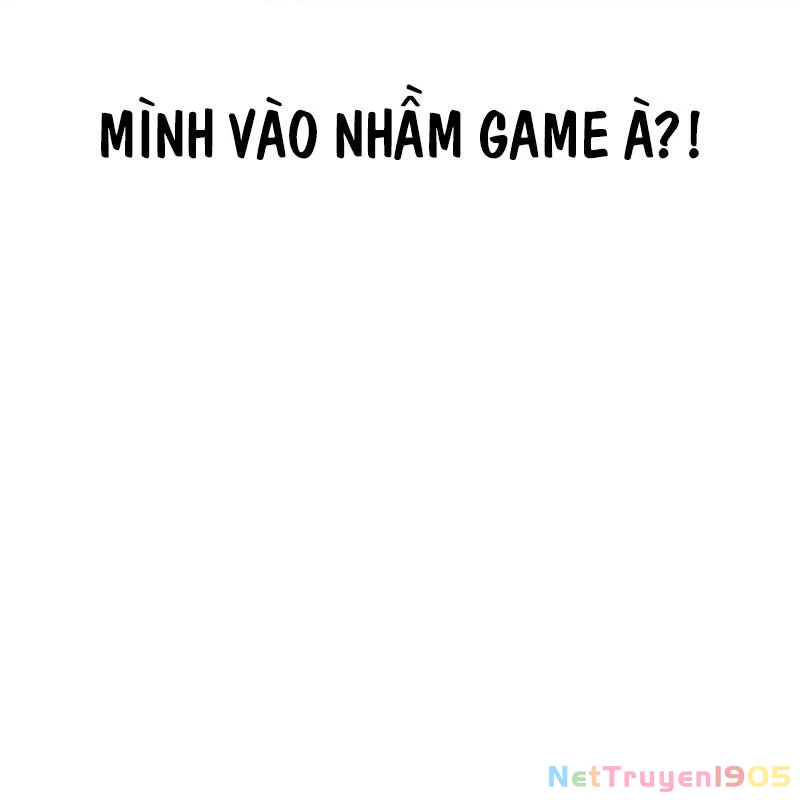 Cây Xẻng Xúc Được Mọi Thứ Chapter 0 - 83