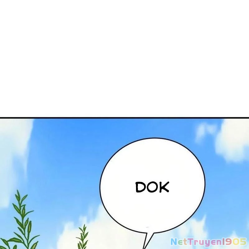 Cây Xẻng Xúc Được Mọi Thứ Chapter 0 - 86