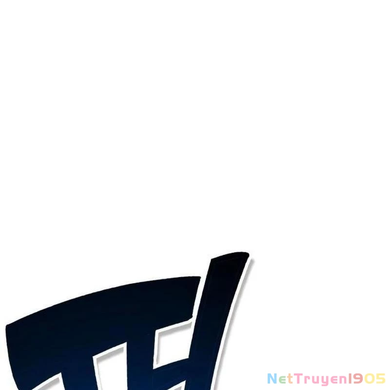 Cây Xẻng Xúc Được Mọi Thứ Chapter 0 - 88