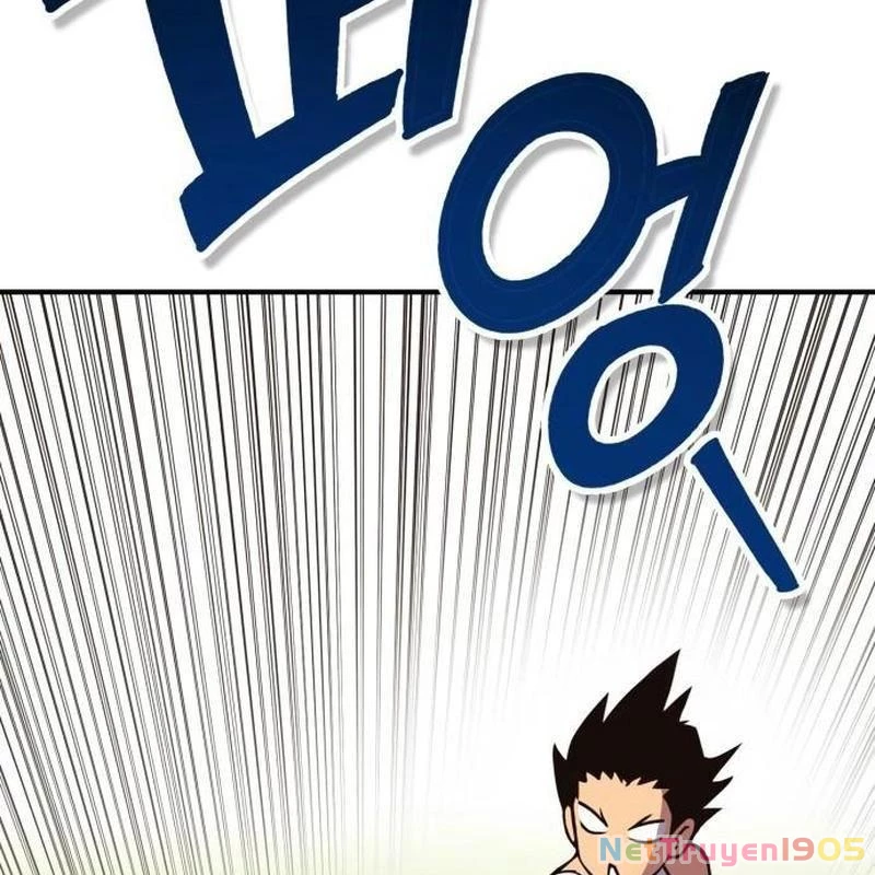 Cây Xẻng Xúc Được Mọi Thứ Chapter 0 - 89