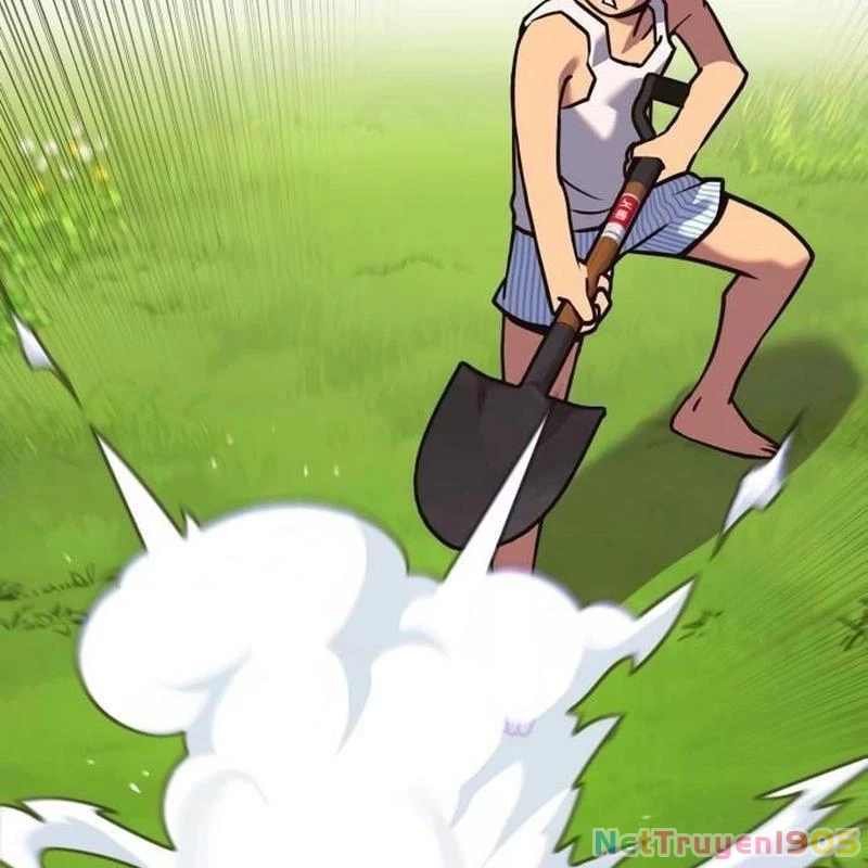 Cây Xẻng Xúc Được Mọi Thứ Chapter 0 - 90