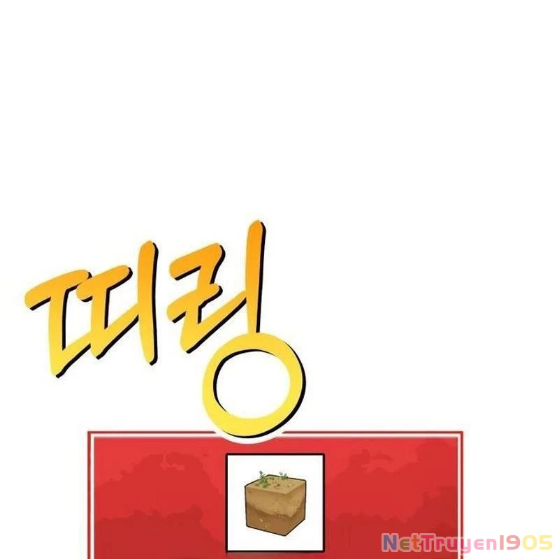 Cây Xẻng Xúc Được Mọi Thứ Chapter 0 - 92