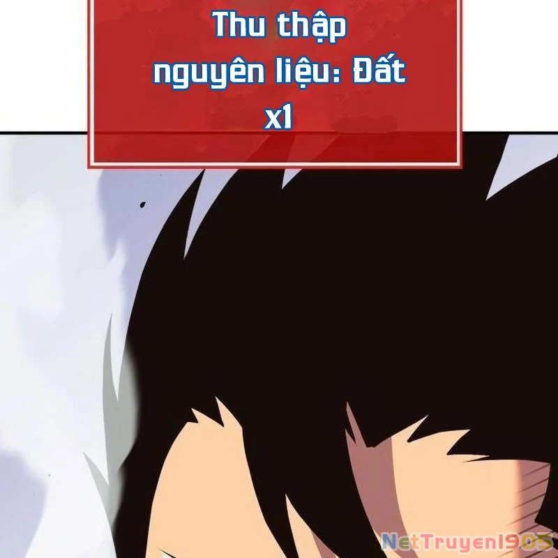 Cây Xẻng Xúc Được Mọi Thứ Chapter 0 - 93