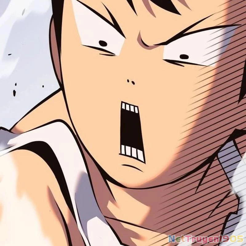 Cây Xẻng Xúc Được Mọi Thứ Chapter 0 - 94