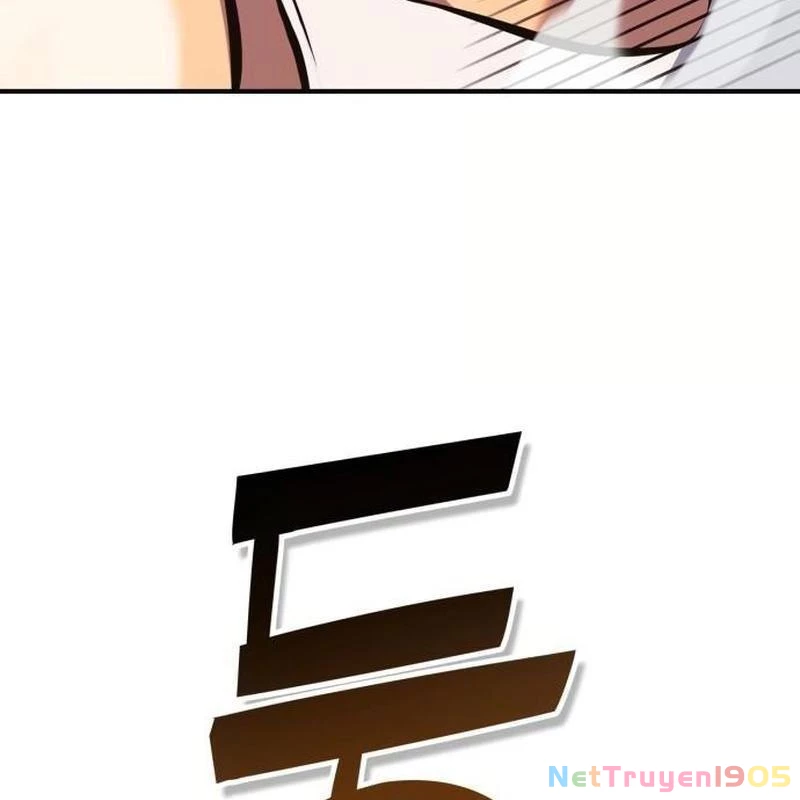 Cây Xẻng Xúc Được Mọi Thứ Chapter 0 - 95