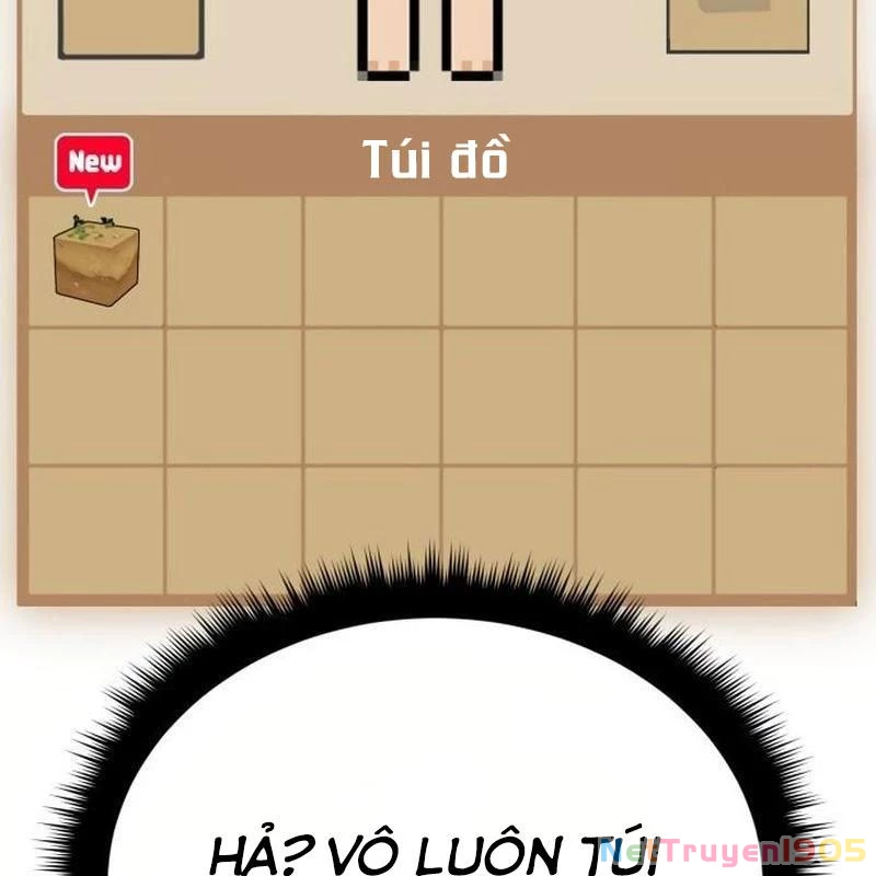 Cây Xẻng Xúc Được Mọi Thứ Chapter 0 - 97