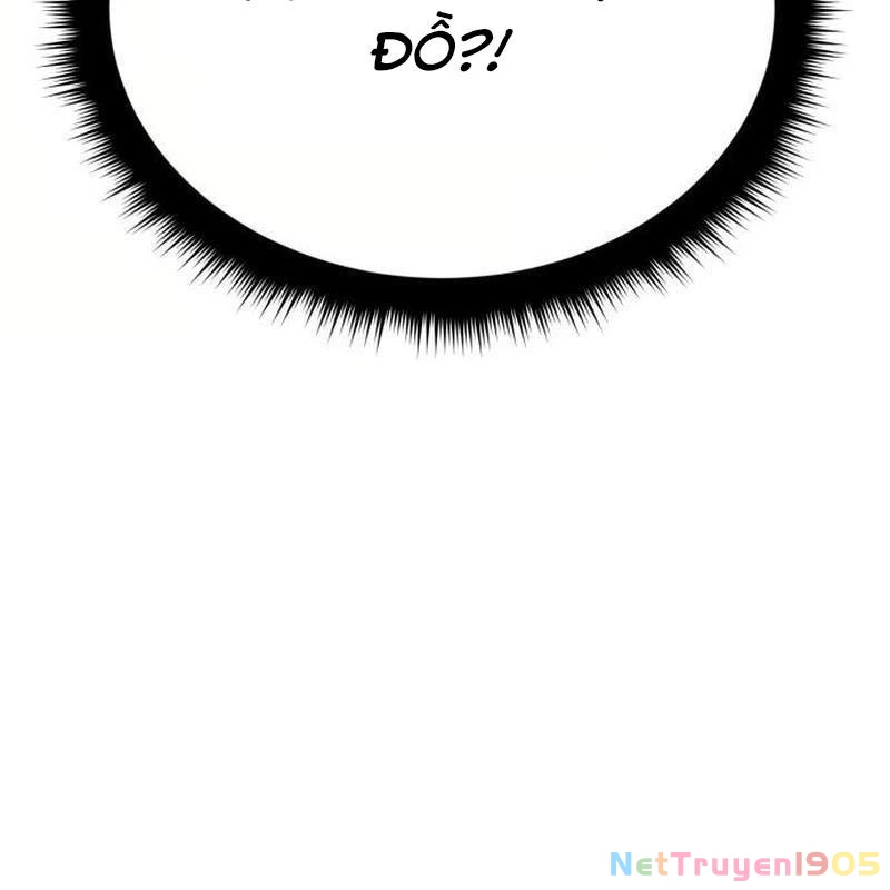 Cây Xẻng Xúc Được Mọi Thứ Chapter 0 - 98