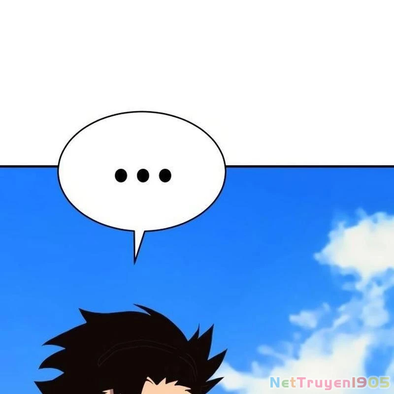 Cây Xẻng Xúc Được Mọi Thứ Chapter 0 - 99