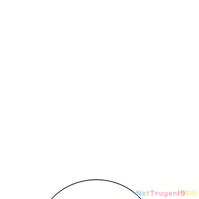 Cây Xẻng Xúc Được Mọi Thứ Chapter 0 - 101